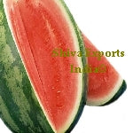 Watermelon Seed Oil
